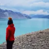 Avatar 3