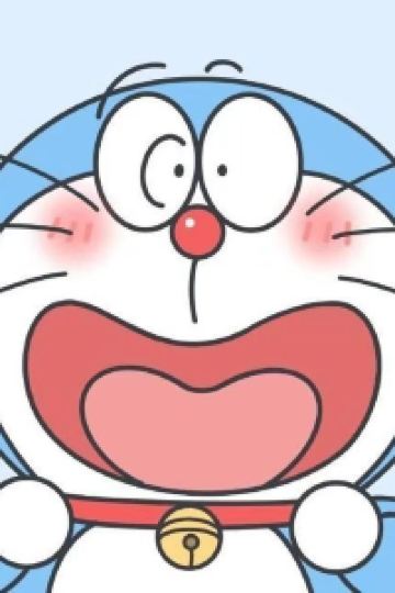 Yixiaoguo 香港萬興隆酒店 （家庭旅館）優惠