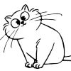 user-icon
