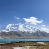 Avatar 3
