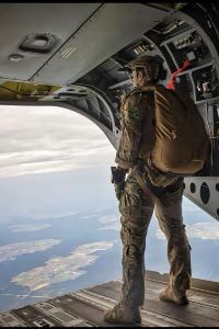 Yichenxi 麗江水月花神·大水車設計師飯店優惠