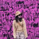 Chedaoshanqianyouxiannv