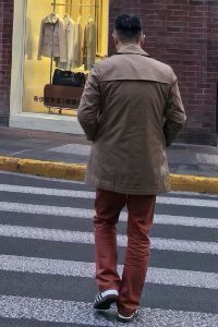 Cruising ＫＫＲホテル熱海（国家公務員共済組合連合会熱海共済会館） クーポン