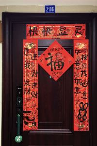 Tahuiyaorenma 吉隆坡國際機場2號過境膠囊旅館（陸側）-出口@吉隆坡國際機場2號,1層優惠