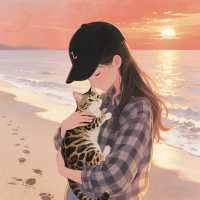 Miss_Chai