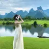 Avatar 2