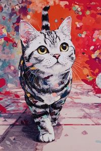 Zhaomaohuahu 스텝인 명동 1 쿠폰