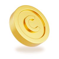 Roy0909 美利通套房酒店-車士活優惠