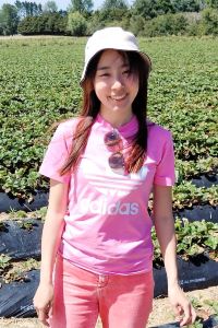 Nicole Ang 古北水鎮枕水客棧優惠