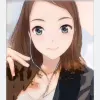 Avatar 1