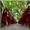 Avatar 3