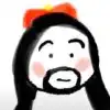 user-icon