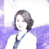 Avatar 3
