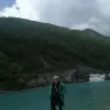 Avatar 1