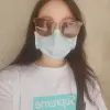 Avatar 2
