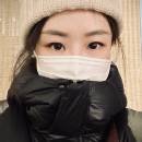 Nichengzhongyaome？