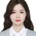 wangll1999