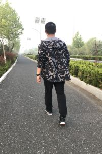 CallMexiaoze 中航翔通遊艇會飯店（青島奧帆中心五四廣場店）優惠