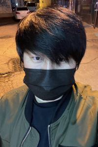 Yantuguanjing2025 광명 W호텔 쿠폰