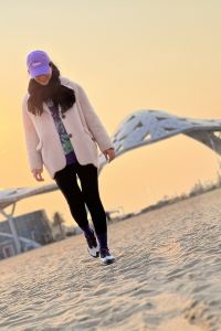 Woshi77xiaojiejie