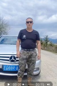 Langrenwuhen 大理洱海龍灣假日飯店優惠