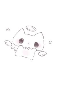 Xiaoyunyuuu 濟州島楓樹酒店優惠