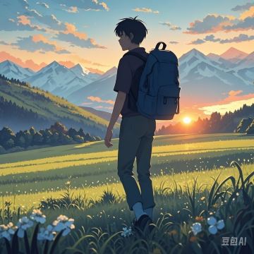 user-avatar