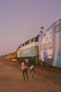 Raymond Jacob 樂天假日飯店（珠海拱北口岸步行街店）優惠