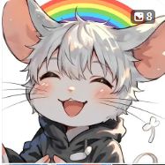 Suwanning 廣州滙居酒店優惠