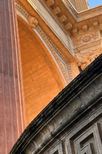 M358113**** FH55 地中海大酒店優惠