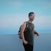 Avatar 1