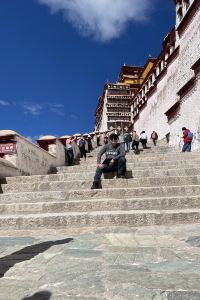 huang_yf 別府温泉　悠彩の宿　望海 クーポン