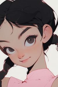 Liucaixia 聖荷西機場温德姆戴斯酒店優惠