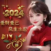 静2024