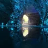 Avatar 1
