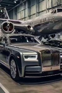 @feig 上海威斯汀大飯店優惠