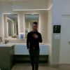 user-icon