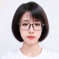 琥珀印记