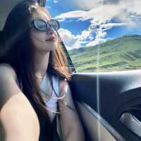 爱旅游的富婆女孩👧