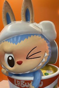 ChrisChen1029 新濠影滙酒店優惠