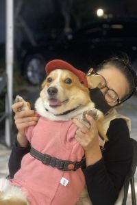 Haohaodagege 玫瑰灣度假村優惠