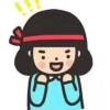 user-icon