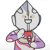 user-icon