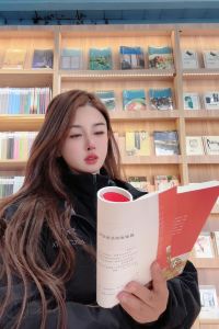 Chenyuyihenpiaoliang 호텔 포레스타 신촌 쿠폰