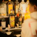 Baichaqinghuanwubieshizhu618