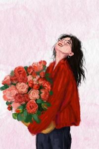 Beijingyanxianni 廈門宸洲海景洲際酒店優惠