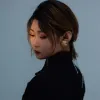 Avatar 2