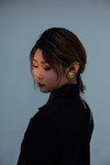 https://ak-d.tripcdn.com/images/0Z81y12000dpet7xo77A3.jpg