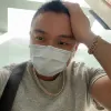 Avatar 1