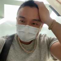 熊杰杰Alex
